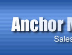 Sales and Installation of Marine Electronics